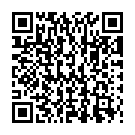 C&oacute;digo QR con el enlace al titular TelÃ©fonos de atenciÃ³n por el coronavirus en cada comunidad autÃ³noma