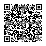 C&oacute;digo QR con el enlace al titular La Junta cierra el colegio de Miranda diez dÃ­as y no descarta hacerlo en mÃ¡s si hay contagios