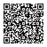 C&oacute;digo QR con el enlace al titular El coronavirus llega al fÃºtbol espaÃ±ol: Primera y Segunda a puerta cerrada las dos prÃ³ximas jornadas