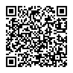 C&oacute;digo QR con el enlace al titular Concierto benÃ©fico a favor de la AsociaciÃ³n EspaÃ±ola del SÃ­ndrome Shaaf-Yang