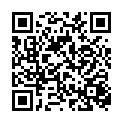 C&oacute;digo QR con el enlace al titular Truchas aprobarÃ¡ la mociÃ³n por la autonomÃ­a de la RegiÃ³n Leonesa