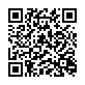 C&oacute;digo QR con el enlace al titular Las autoridades sanitarias confirman un positivo por coronavirus en La BaÃ±eza