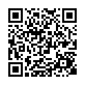 C&oacute;digo QR con el enlace al titular La Escuela municipal de atletismo y el IES de Astorga en el Regional escolar de campo a travÃ©s