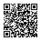 C&oacute;digo QR con el enlace al titular Toral ya tiene cobertura de Fibra &oacute;ptica.