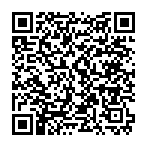 C&oacute;digo QR con el enlace al titular Empresas, Ayuntamiento y Junta arreglarÃ¡n el mal estado del polÃ­gono industrial de El Bayo