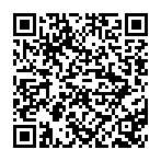 C&oacute;digo QR con el enlace al titular Mercadona suma 44 millones invertidos en su centro logÃ­stico y 'cerebro' informÃ¡tico de Villadangos