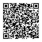 C&oacute;digo QR con el enlace al titular La FiscalÃ­a archiva la investigaciÃ³n sobre el 'pucherazo' de Ciudadanos porque â€œno hay indicios de infracciÃ³n penalâ€