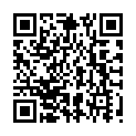 C&oacute;digo QR con el enlace al titular Cerrada durante mÃ¡s de una hora la consulta en Eras de Renueva por un paciente 'sospechoso'