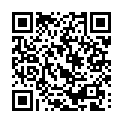 C&oacute;digo QR con el enlace al titular El Ayuntamiento de LeÃ³n celebra el 12 de marzo la IX ediciÃ³n de Espacio Idioma