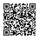 C&oacute;digo QR con el enlace al titular El alcalde de LeÃ³n recibe a las hermanas Cristina y Carmen GarcÃ­a, dos promesas leonesas del golf