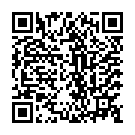C&oacute;digo QR con el enlace al titular Mercadona detecta procesos de Â«compra compulsivaÂ» e insta a evitar el miedo