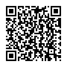 C&oacute;digo QR con el enlace al titular Los sÃ­ntomas del coronavirus: todos los positivos registraban fiebre y el 80% tenÃ­an tos