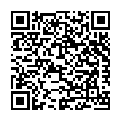 C&oacute;digo QR con el enlace al titular El Gobierno prohÃ­be los vuelos directos desde Italia hacia los aeropuertos espaÃ±oles