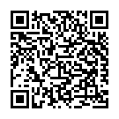 C&oacute;digo QR con el enlace al titular EL PSOE de Valverde de la Virgen se suma a la reivindicaciÃ³n de las urgencias pediÃ¡tricas del Ayuntamiento de San AndrÃ©s