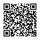C&oacute;digo QR con el enlace al titular La joven Olatz RodrÃ­guez deja la rÃ­tmica: Â«Ya no disfrutabaÂ»