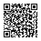 C&oacute;digo QR con el enlace al titular Un total de 37 facultativos permanecen en cuarentena en la provincia de LeÃ³n