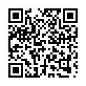C&oacute;digo QR con el enlace al titular LeÃ³n tiene 14 casos pendientes de confirmar y mantiene en vigilancia activa a 88 personas