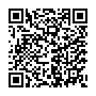 C&oacute;digo QR con el enlace al titular La fiebre del coronavirus llena los carros de la compra