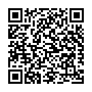 C&oacute;digo QR con el enlace al titular Otro aÃ±o rÃ©cord de Mercadona: 25.500 millones de facturaciÃ³n y 623 millones de beneficio
