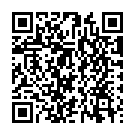 C&oacute;digo QR con el enlace al titular El turismo se resiente: se reservan 630.000 asientos menos para volar a EspaÃ±a