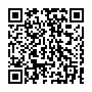 C&oacute;digo QR con el enlace al titular Sanidad aspira a esquivar el caso italiano con las drÃ¡sticas medidas en Madrid, Vitoria y Labastida