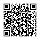 C&oacute;digo QR con el enlace al titular Las grandes empresas, ante el coronavirus: desde juntas virtuales hasta teletrabajo generalizado