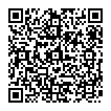 C&oacute;digo QR con el enlace al titular La asociaciÃ³n Makers Bierzo imparte un taller gratuito de impresiÃ³n 3D en el Museo de la EnergÃ­a de Ponferrada