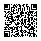 C&oacute;digo QR con el enlace al titular El Gobierno prohÃ­be los vuelos directos entre EspaÃ±a e Italia