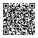 C&oacute;digo QR con el enlace al titular Los dos prÃ³ximas jornadas ligueras de primera y segunda se celebrarÃ¡n sin pÃºblico por el coronavirus: el ToralÃ­n cierra el dÃ­a 22
