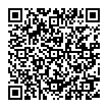 C&oacute;digo QR con el enlace al titular Fuentes sanitarias provinciales confirman que el caso de coronavirus detectado en La BaÃ±eza es positivo