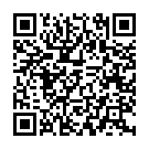 C&oacute;digo QR con el enlace al titular El caso del 'pucherazo' en las primarias de Ciudadanos queda archivado