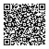 C&oacute;digo QR con el enlace al titular Castilla y LeÃ³n acogerÃ¡ 24 de los 29 campeonatos nacionales universitarios con mÃ¡s de 6.000 deportistas