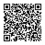 C&oacute;digo QR con el enlace al titular Situar los residuos junto a los contenedores a partir de las 18 horas del Mi&eacute;rcoles 11