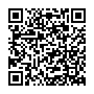 C&oacute;digo QR con el enlace al titular El pueblo de Toral tiene unas 320 personas pensionistas