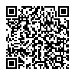 C&oacute;digo QR con el enlace al titular Tudanca no descarta abordar una mociÃ³n de censura en Castilla y LeÃ³n ante la â€œsituaciÃ³n insostenibleâ€