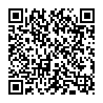 C&oacute;digo QR con el enlace al titular El Ciclo de Cine Social de UGT LeÃ³n proyecta el miÃ©rcoles â€˜El hombre que muriÃ³ dos vecesâ€™