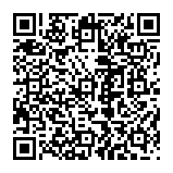 C&oacute;digo QR con el enlace al titular El berciano Blanco BalÃ­n admite el uso de la empresa leonesa Teconsa como 