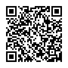 C&oacute;digo QR con el enlace al titular FernÃ¡ndez DomÃ­nguez propone sacar del 