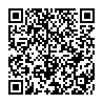 C&oacute;digo QR con el enlace al titular MarÃ­n apuesta por acercar la realidad de las empresas a los estudiantes de la ULE