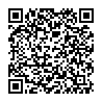 C&oacute;digo QR con el enlace al titular Comienzan los trabajos para recuperar el soto de castaÃ±os de Villar de los Barrios