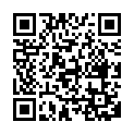 C&oacute;digo QR con el enlace al titular El gran lago de carbÃ³n amarillo