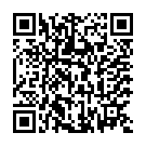 C&oacute;digo QR con el enlace al titular El Europeo de Rusia se aplaza hasta junio