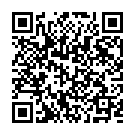 C&oacute;digo QR con el enlace al titular Juanjo FernÃ¡ndez se ve fuera del Abanca Ademar
