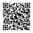 C&oacute;digo QR con el enlace al titular El festival O Son Do CamiÃ±o vende todos sus abonos en 80 minutos