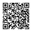 C&oacute;digo QR con el enlace al titular Â¿A quÃ© cantante de 'Tu cara me suena' le tirÃ³ los tejos Lolita?
