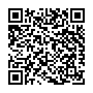C&oacute;digo QR con el enlace al titular OperaciÃ³n Triunfo: una gala cargada de feminismo