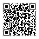 C&oacute;digo QR con el enlace al titular El rapero el Jincho se lÃ­a en 'La Resistencia' al confundir a David Broncano con TomÃ¡s Roncero