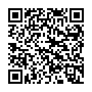 C&oacute;digo QR con el enlace al titular Fidalgo inicia la temporada con el Mundial de Estados Unidos como reto y el debut en un K-4