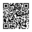 C&oacute;digo QR con el enlace al titular Satse denuncia la falta de equipos de protecciÃ³n individual y de formaciÃ³n para los sanitarios ante el coronavirus