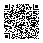 C&oacute;digo QR con el enlace al titular El Gran Premio de las AmÃ©ricas, aplazado a noviembre, lo que retrasa una semana el de Valencia
